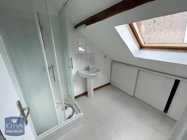 Photo 6 Appartement 1 pièce 30m²