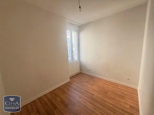 Photo 5 Appartement 4 pièces 72.53m²