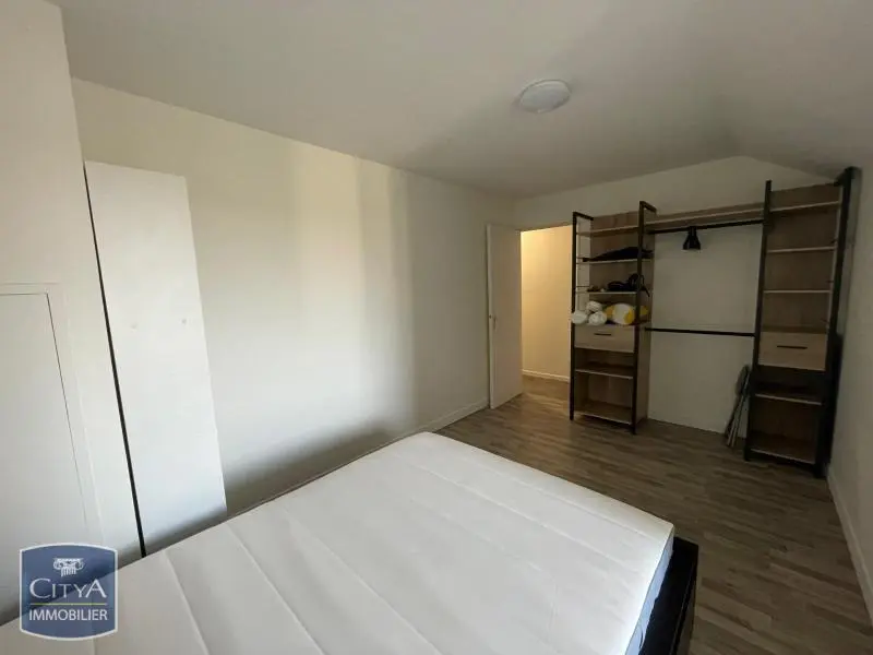 Photo 9 Appartement 2 pièces 51.25m²