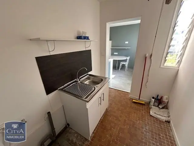 Photo 6 Appartement 3 pièces 84.34m²