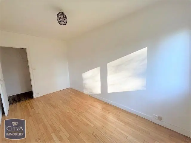 Photo 5 Appartement 2 pièces 38.66m²