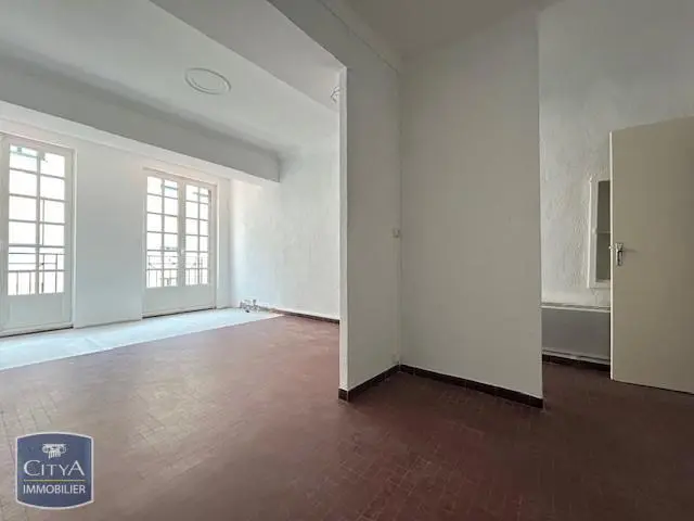Photo 3 Appartement 2 pièces 43.26m²