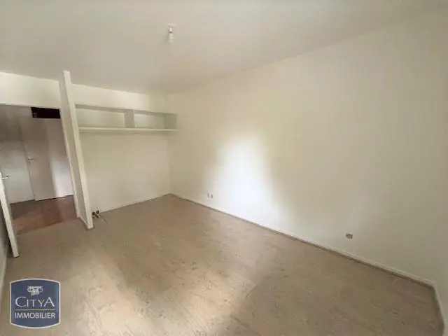 Photo 5 Appartement 2 pièces 47.59m²