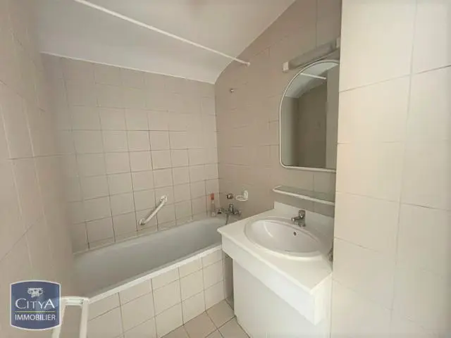Photo 11 Maison 4 pièces 83m²