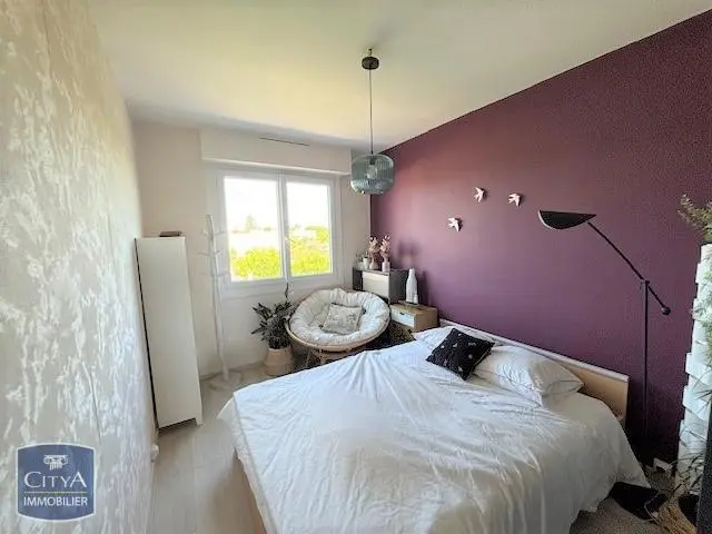 Photo 6 Appartement 4 pièces 76.05m²