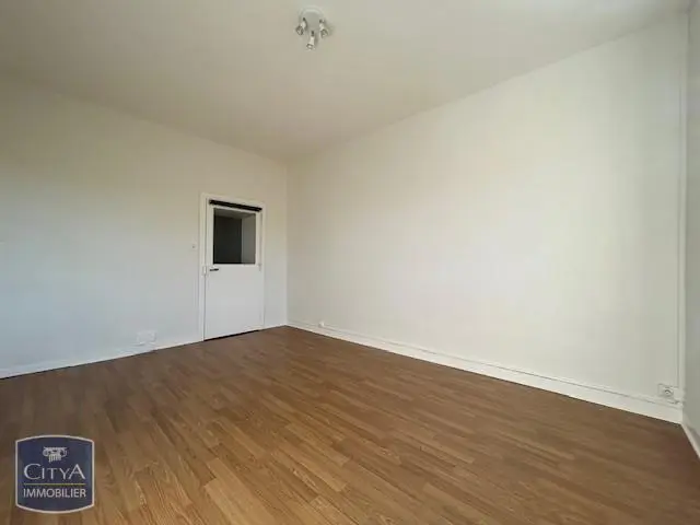 Photo 5 appartement Nantes
