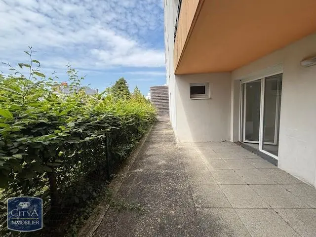 Photo 13 Appartement 3 pièces 73.73m²