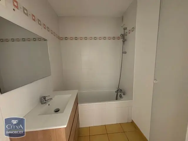 Photo 8 Appartement 3 pièces 64.74m²