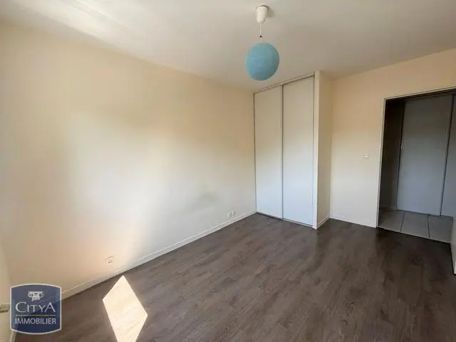 Photo 6 Appartement 2 pièces 46m²
