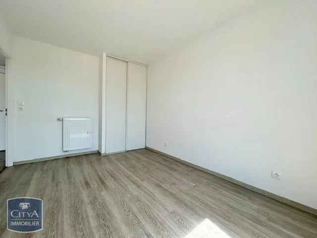 Photo 6 Appartement 2 pièces 45.58m²