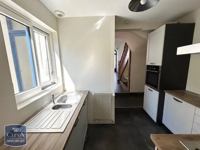 Photo 6 Maison 3 pièces 92.7m²