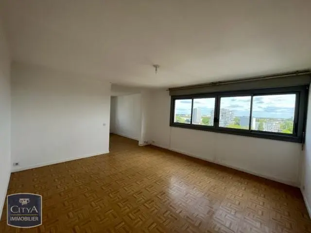 Photo 1 Appartement 4 pièces 83.28m²