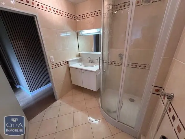 Photo 6 Appartement 3 pièces 63.25m²