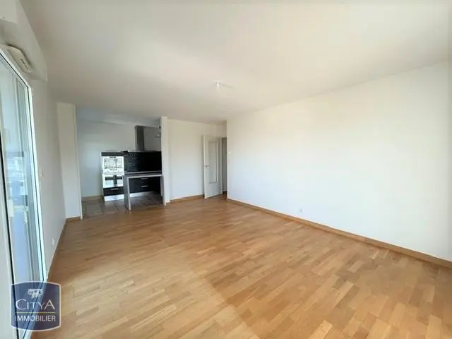 Photo 3 Appartement 3 pièces 67.3m²