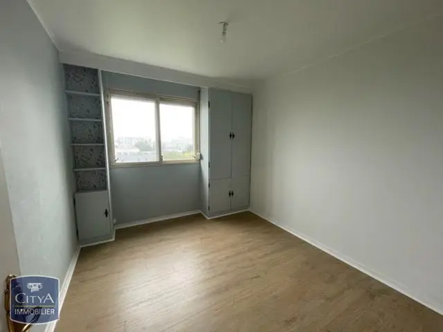 Photo 6 Appartement 4 pièces 85.34m²