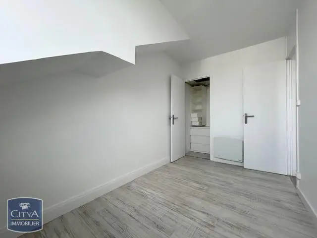 Photo 5 Appartement 2 pièces 28m²