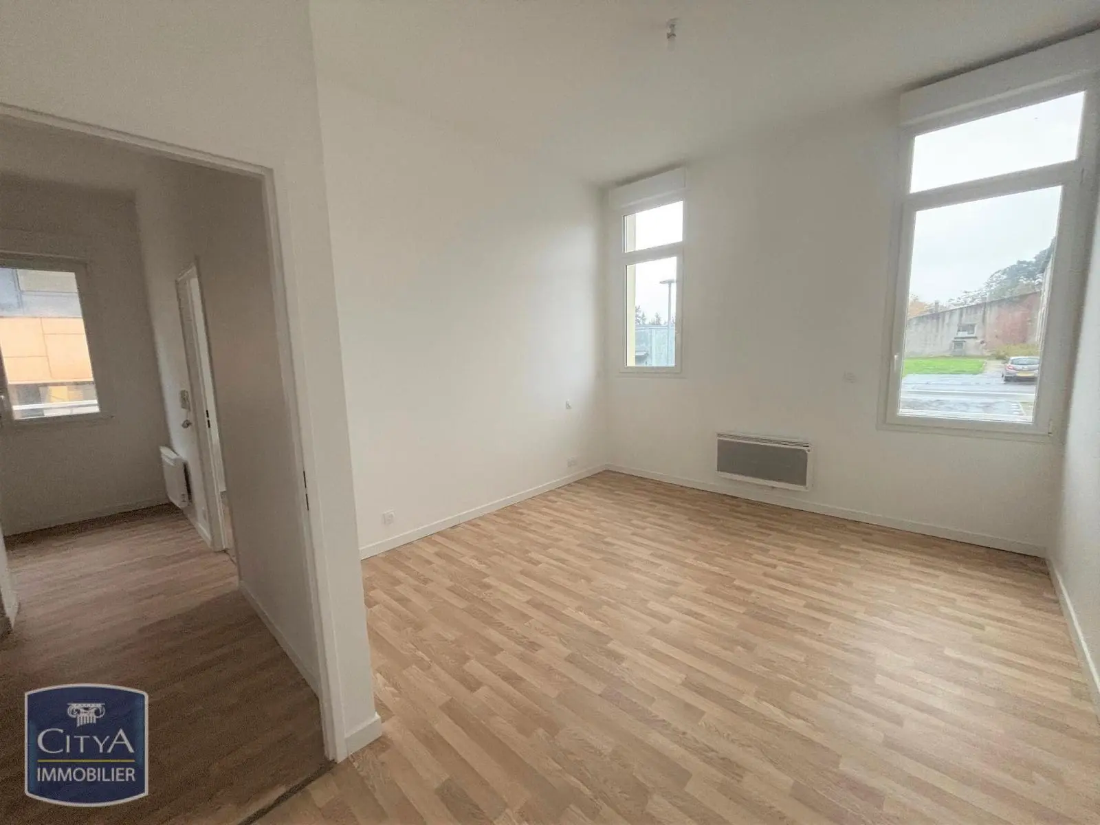 Photo 9 Appartement 3 pièces 73.08m²