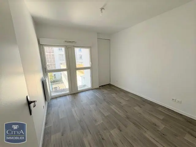 Photo 6 Appartement 3 pièces 65.5m²