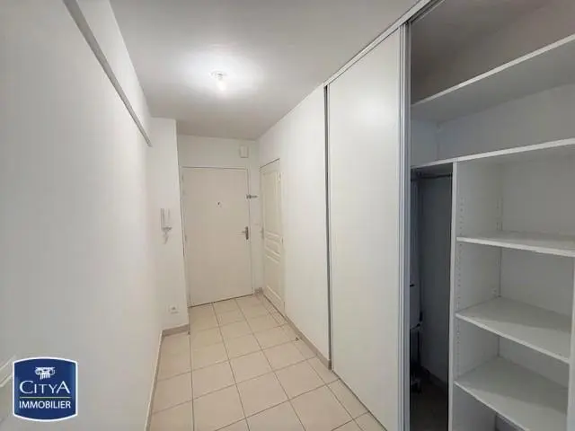 Photo 5 appartement Nantes