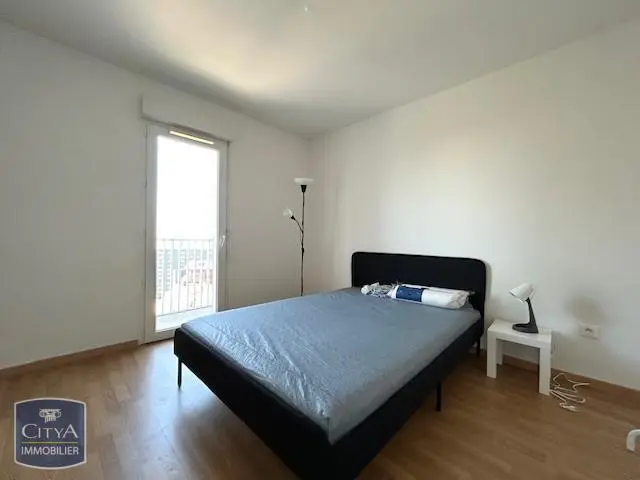 Photo 5 appartement Nantes