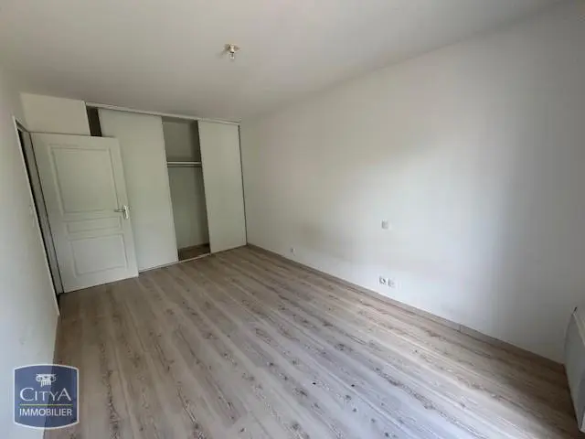 Photo 4 appartement Nantes
