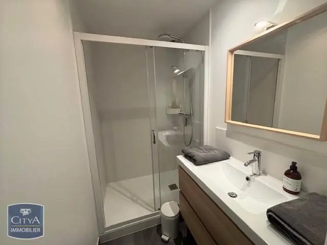 Photo 6 Appartement 2 pièces 44.09m²