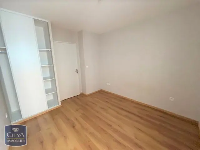 Photo 7 Appartement 3 pièces 62.8m²