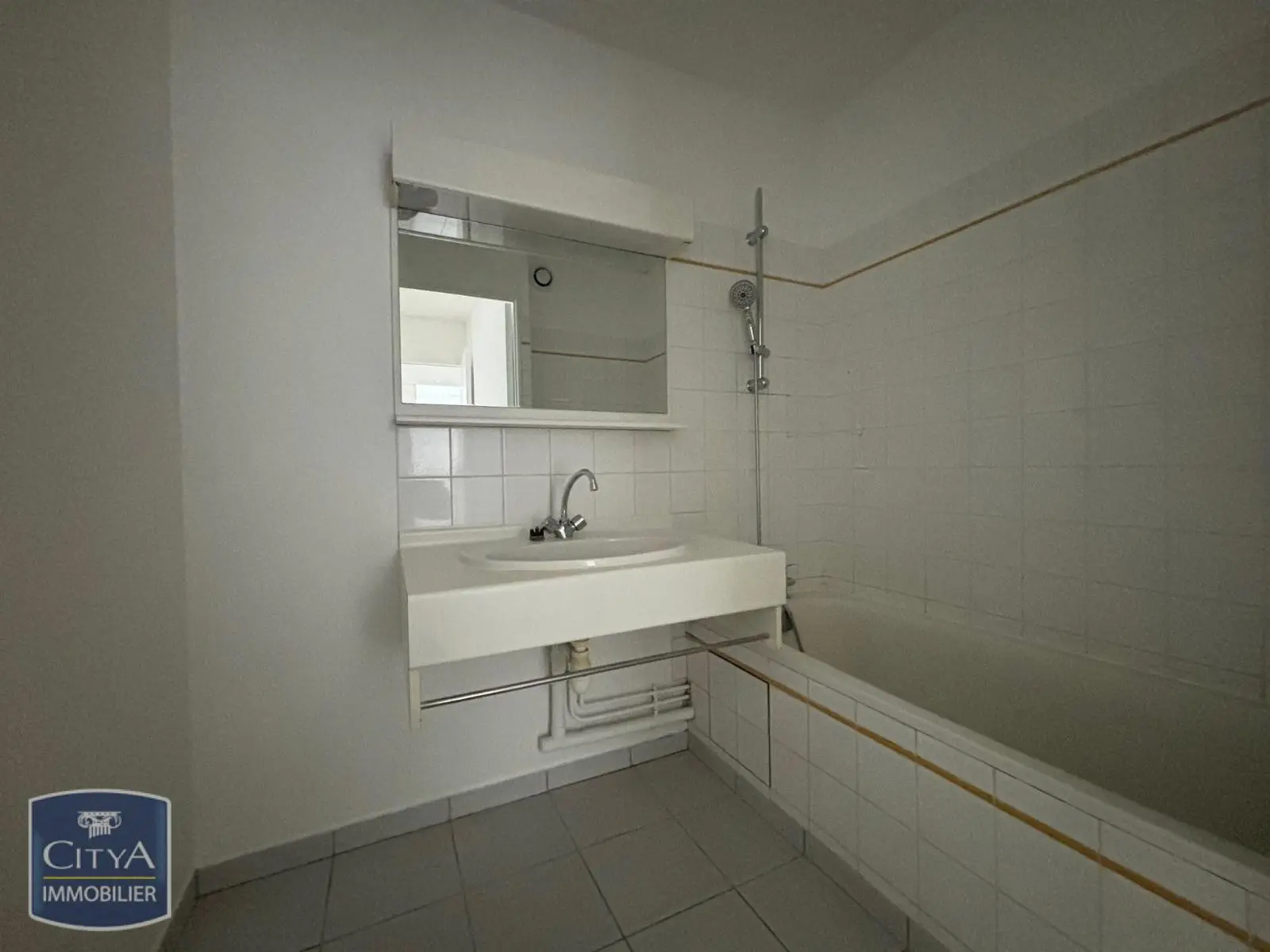 Photo 12 Appartement 3 pièces 70.93m²