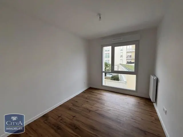 Photo 5 appartement Nantes
