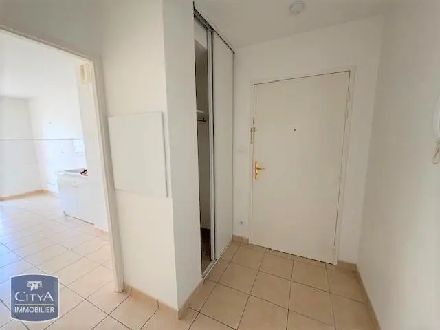 Photo 6 Appartement 3 pièces 65.23m²