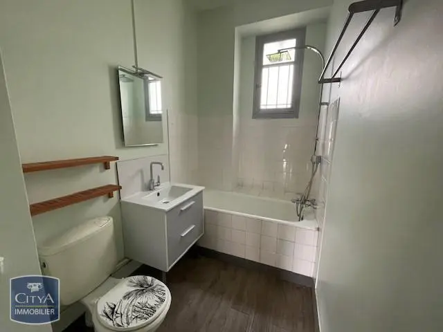 Photo 6 Maison 3 pièces 55.58m²
