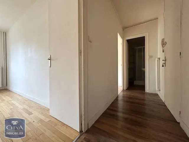 Photo 6 Appartement 2 pièces 38.66m²