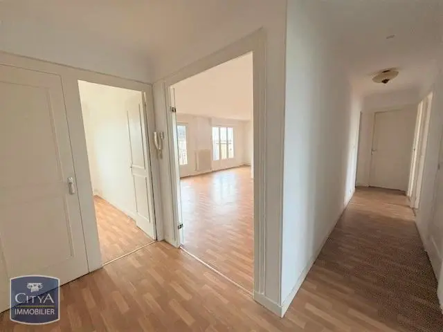 Photo 9 Appartement 5 pièces 90.34m²