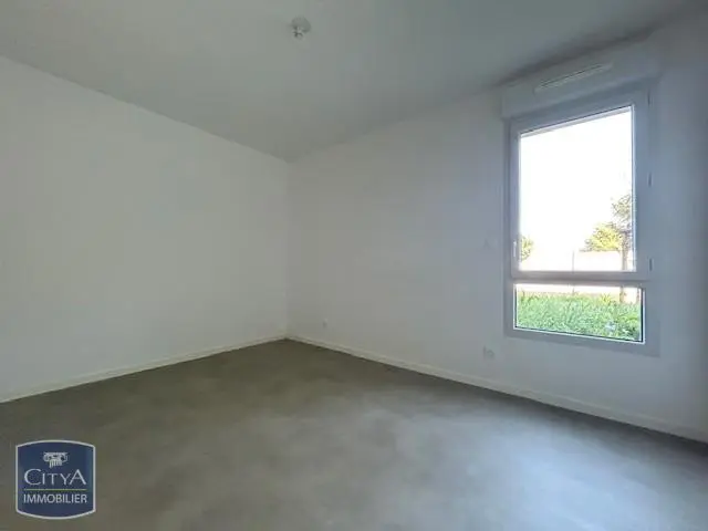 Photo 6 Appartement 3 pièces 58.92m²