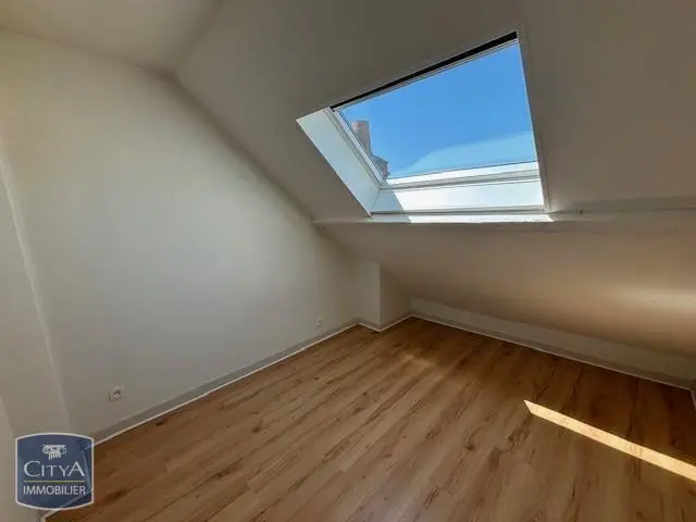 Photo 6 Appartement 3 pièces 35.7m²