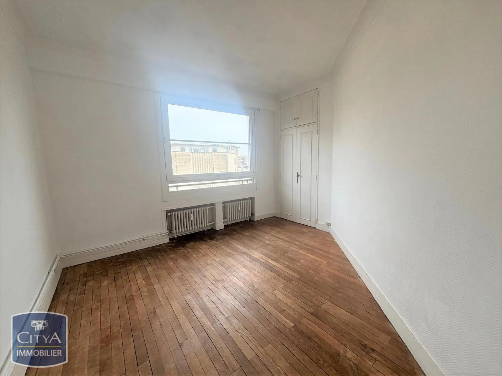 Photo 5 Appartement 2 pièces 62.32m²