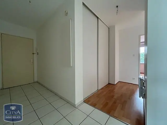Photo 5 Appartement 3 pièces 64.21m²