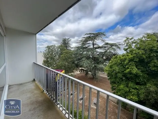 Photo 8 Appartement 3 pièces 69.6m²