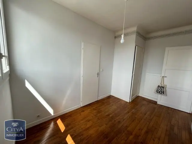Photo 10 Appartement 2 pièces 39.45m²