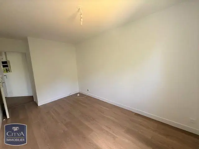 Photo 8 Appartement 3 pièces 71.66m²