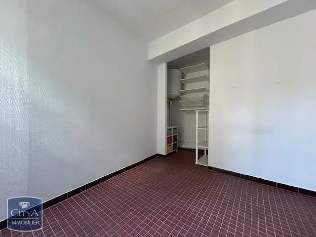 Photo 5 Appartement 2 pièces 43.25m²