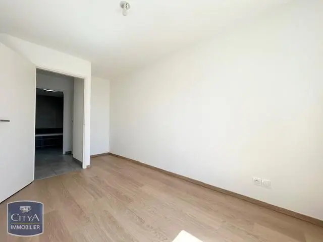 Photo 5 Appartement 3 pièces 60.37m²