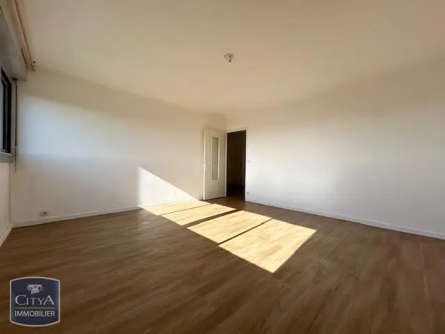 Photo 3 Appartement 4 pièces 83.28m²