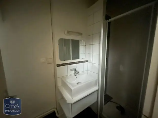 Photo 5 appartement Nantes
