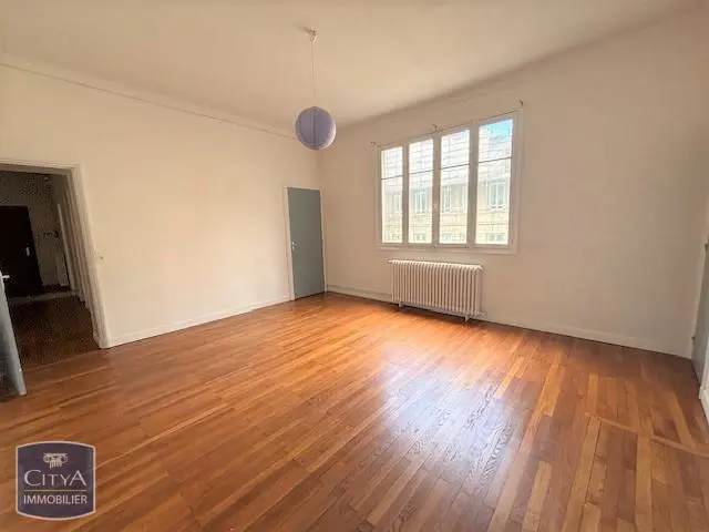 Photo 6 Appartement 3 pièces 103.29m²