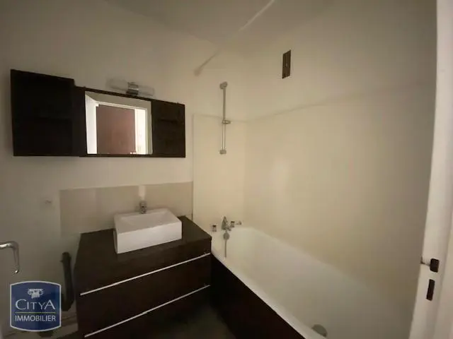 Photo 6 Appartement 1 pièce 29.85m²