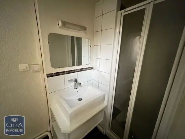Photo 6 Appartement 2 pièces 46.55m²