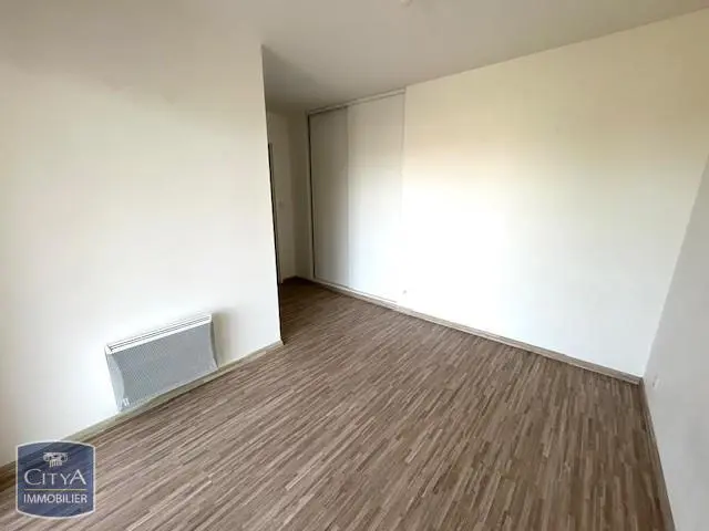 Photo 5 Appartement 3 pièces 74.84m²