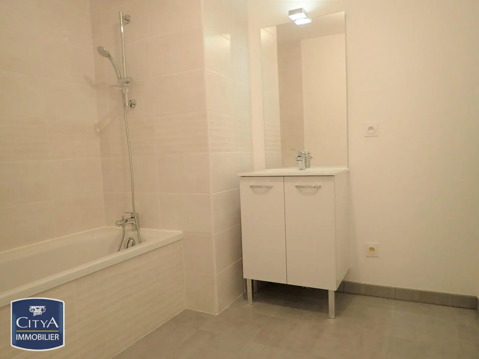 Photo 6 Appartement 3 pièces 61.75m²