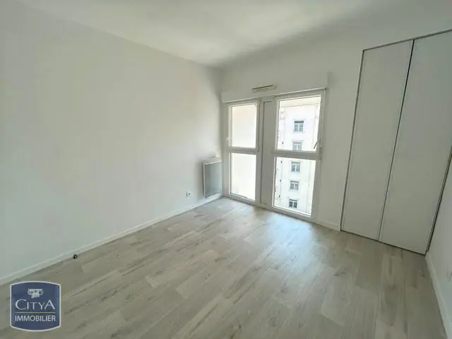 Photo 6 Appartement 3 pièces 65.2m²